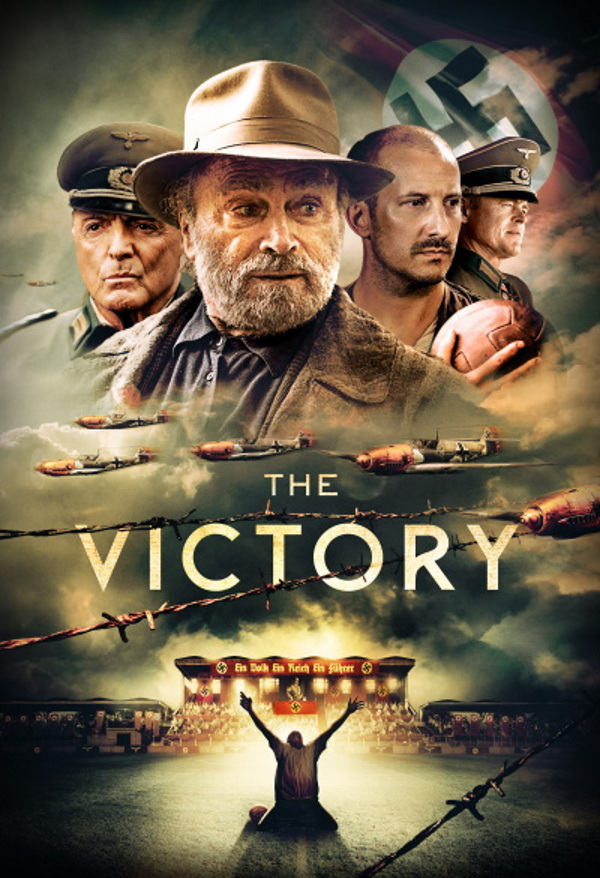 The Victory