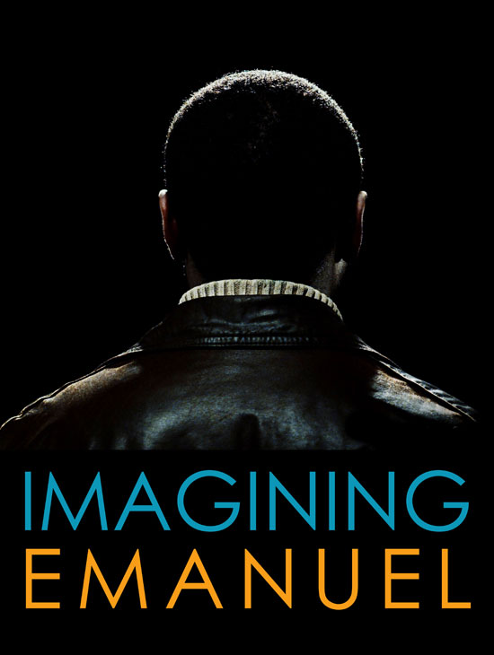 Imagining Emanuel